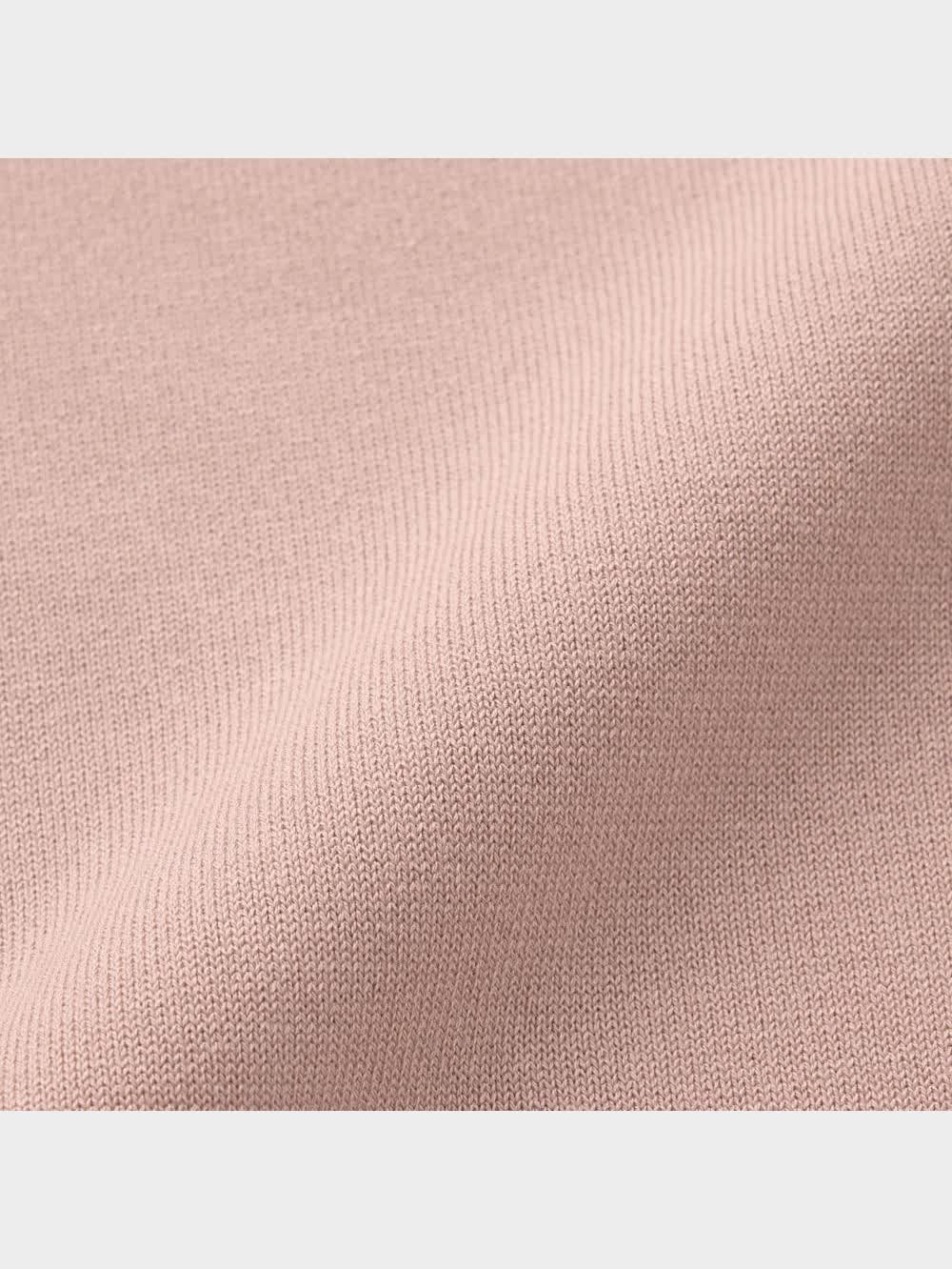 ALOEさま専用 GU公式 | ウォッシャブルクルーネックセーター(長袖)SW