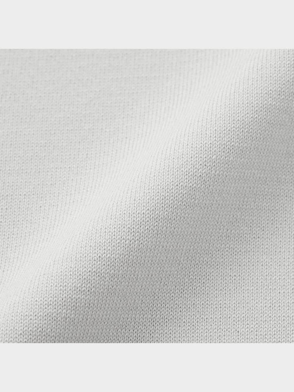 ウォッシャブルニットポロシャツ(長袖)SW+X