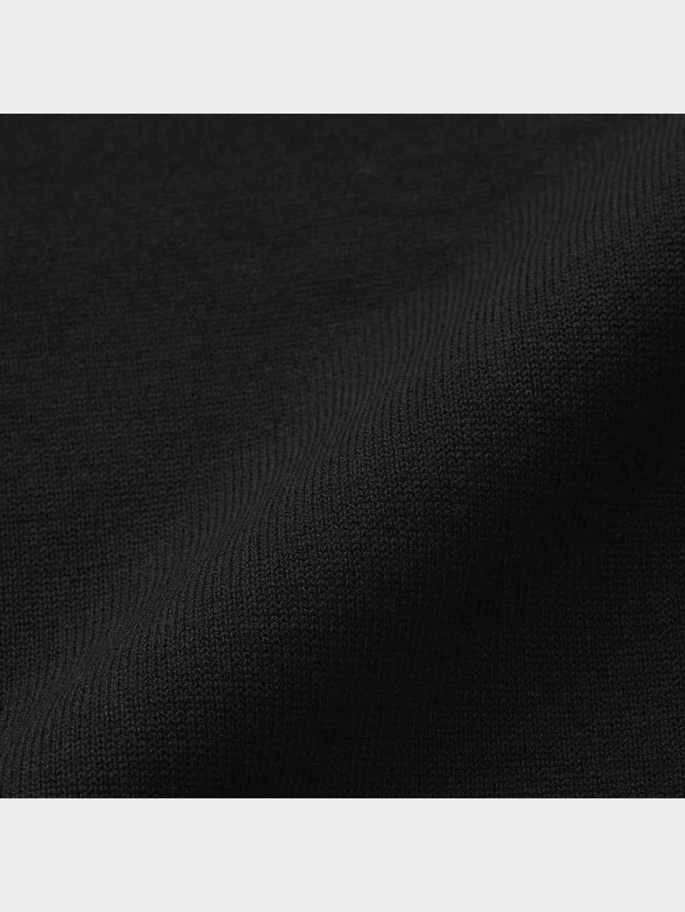 GU公式 | ウォッシャブルクルーネックカーディガン(長袖)SW+E