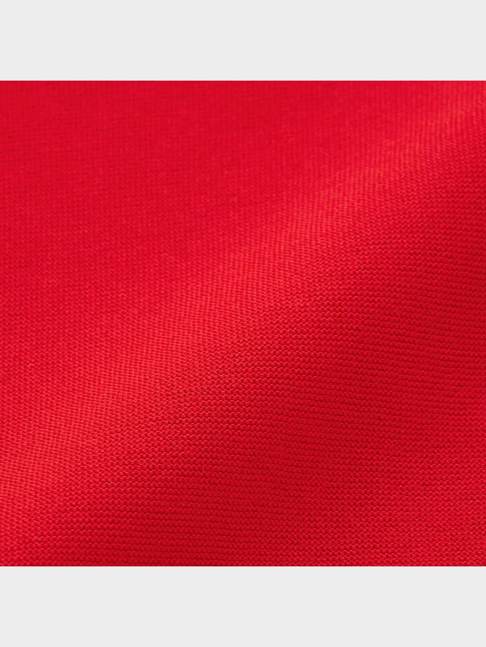 その他 gu- GU公式 | ウォッシャブルテーパードパンツZ+X(セットアップ可能)