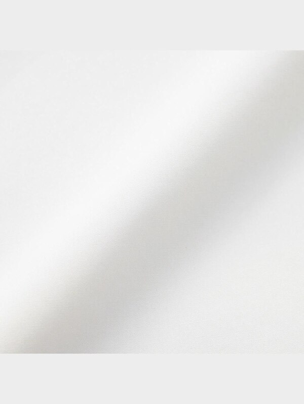 ブロードバンドカラーシャツ(5分袖)SW+E