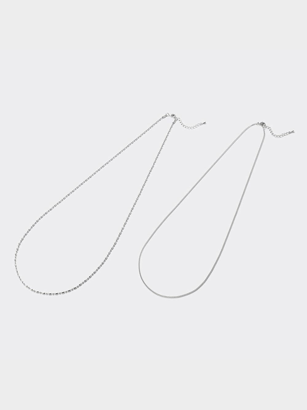 楽天市場】【全品送料無料×P最大47倍！】 ネックレス ロング