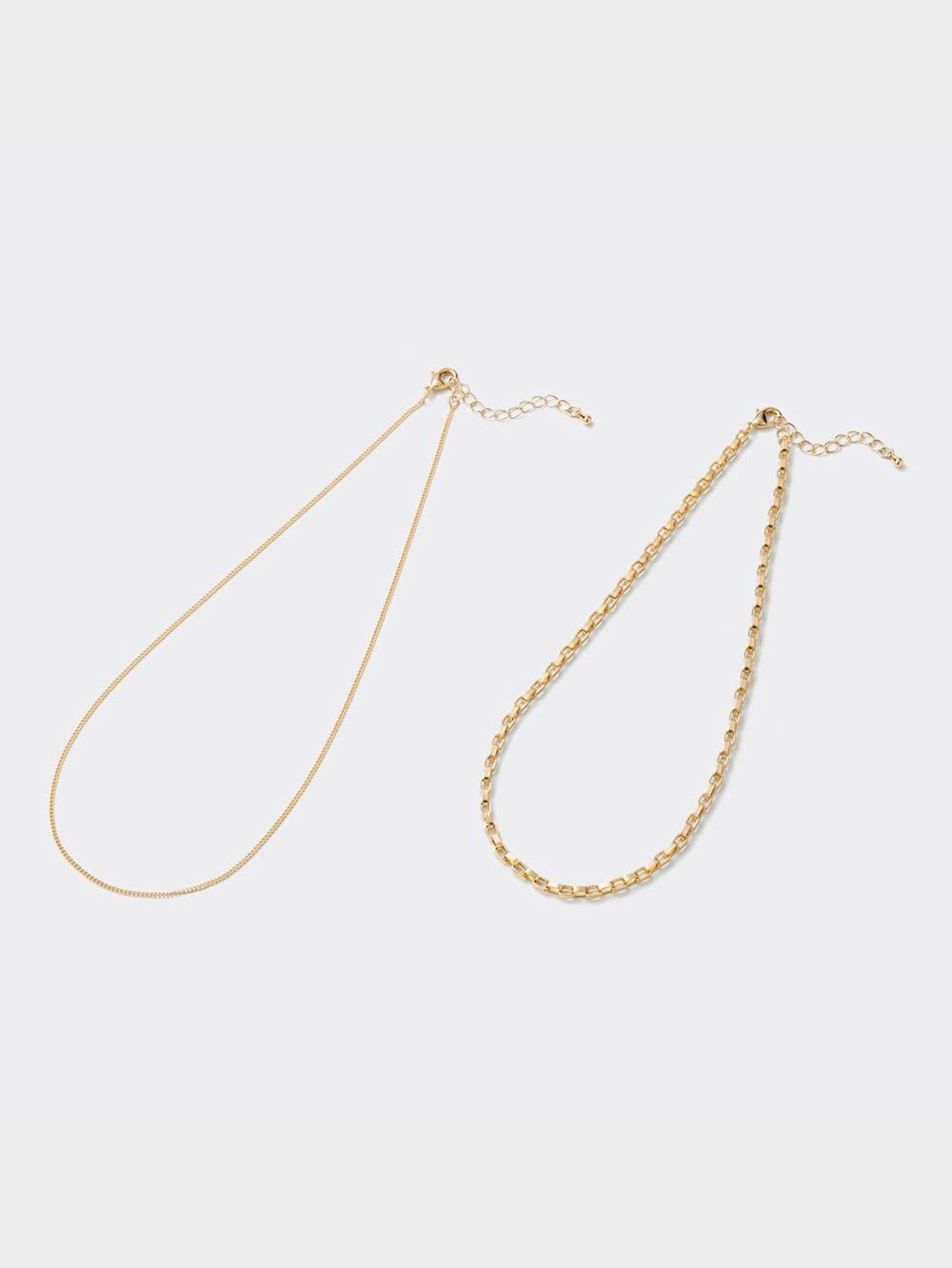 グレートフロッグ　ペンダント・チェーンセット 20231109-6p2001-1.jpg