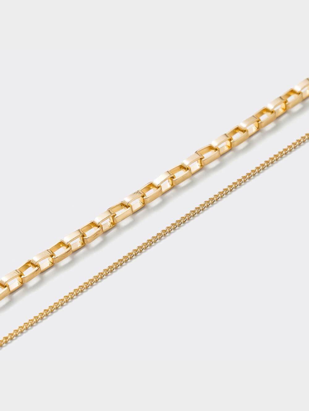 グレートフロッグ　ペンダント・チェーンセット 20231109-6p2001-1.jpg