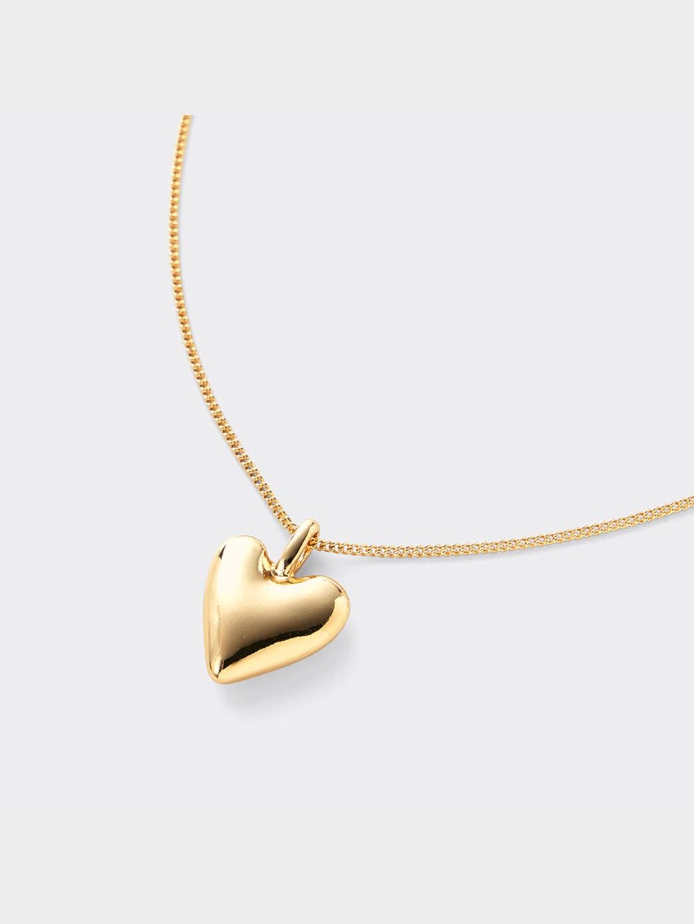 D&G ハートモチーフ アクセサリー サイズ80 D&G ハートモチーフ アクセサリー サイズ80