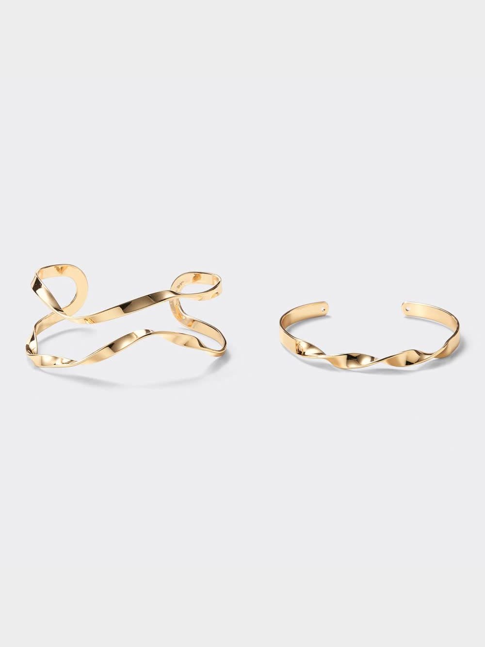 メッシュデザイン バングル composite｜MESH BANGLE WD メッシュバングル(太)シルバー925