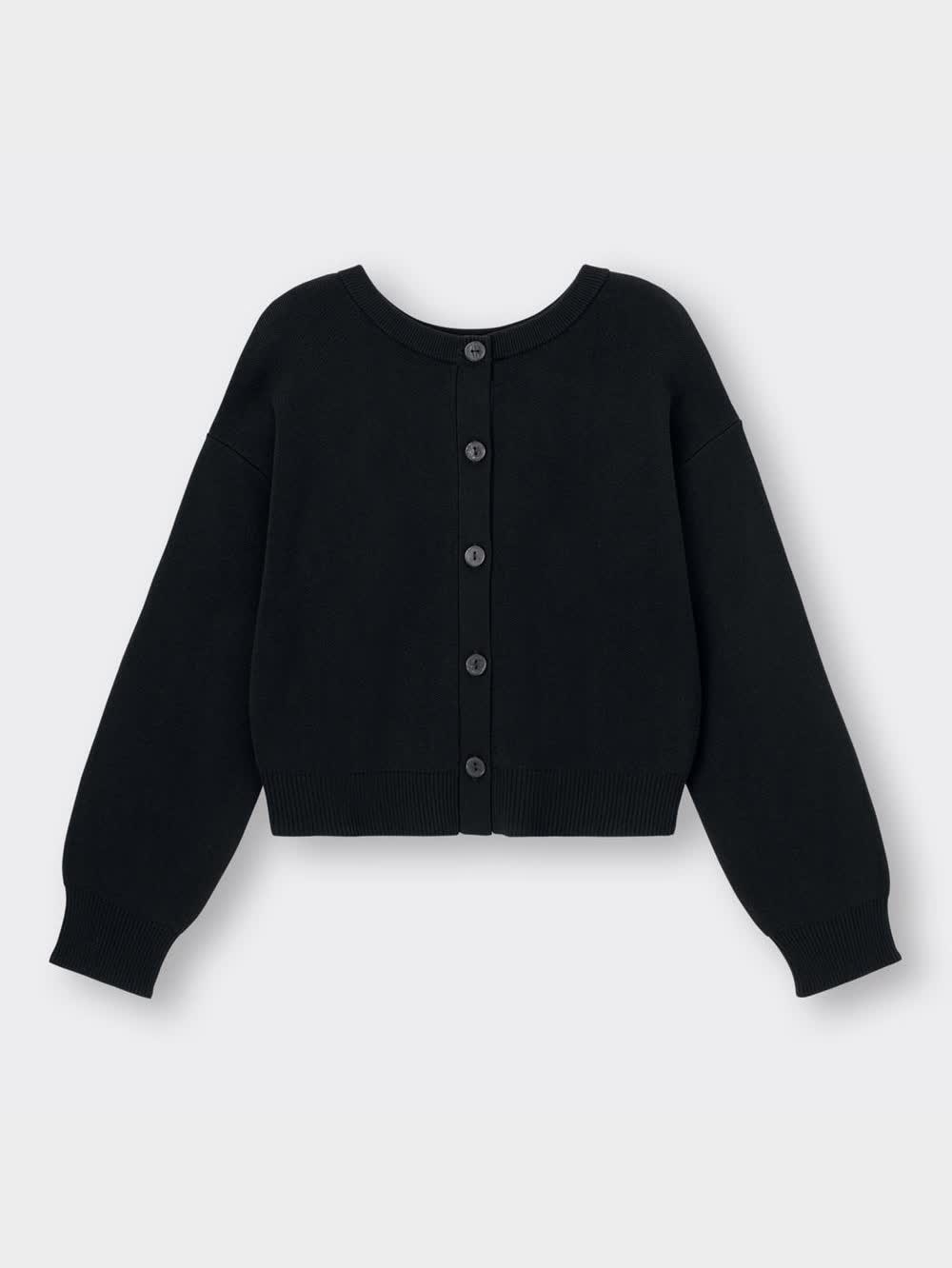 petcha 極鋭 エギタコ ダイワ 船竿 極鋭エギタコ MH-172(ベイト 2ピース)【即日発送