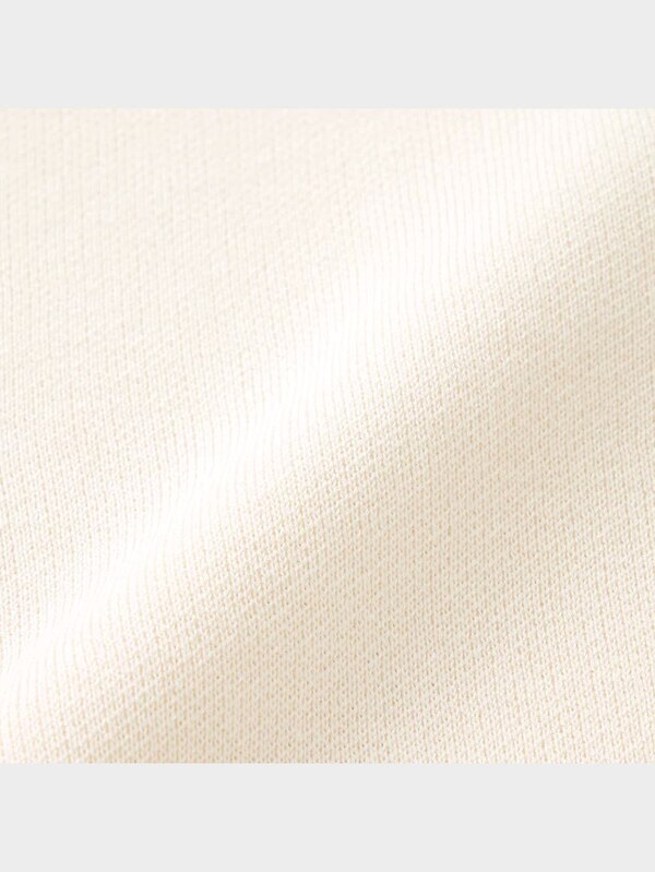 2WAYクロップドカーディガン(長袖)(セットアップ可能)