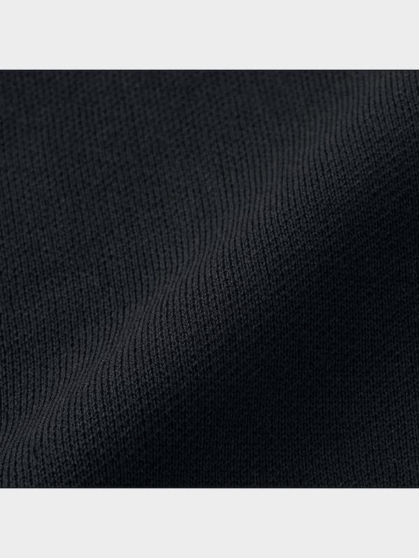 2WAYクロップドカーディガン(長袖)(セットアップ可能)