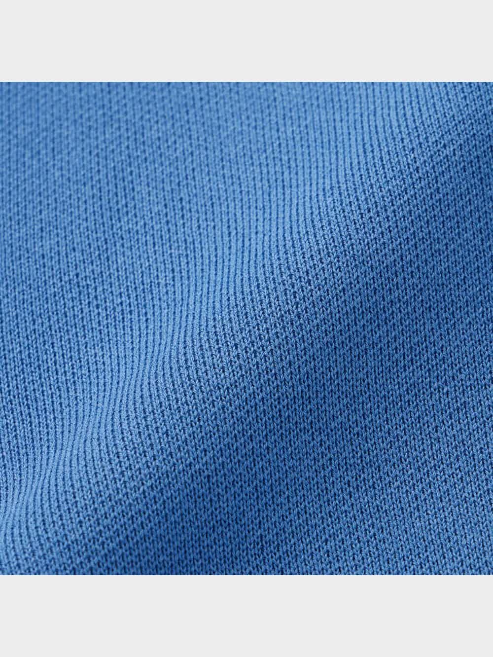 gengyib69　×2台　5%左右 楽天市場】【当店限定!!毎日ポイント10倍】[2ロックセット] WEST
