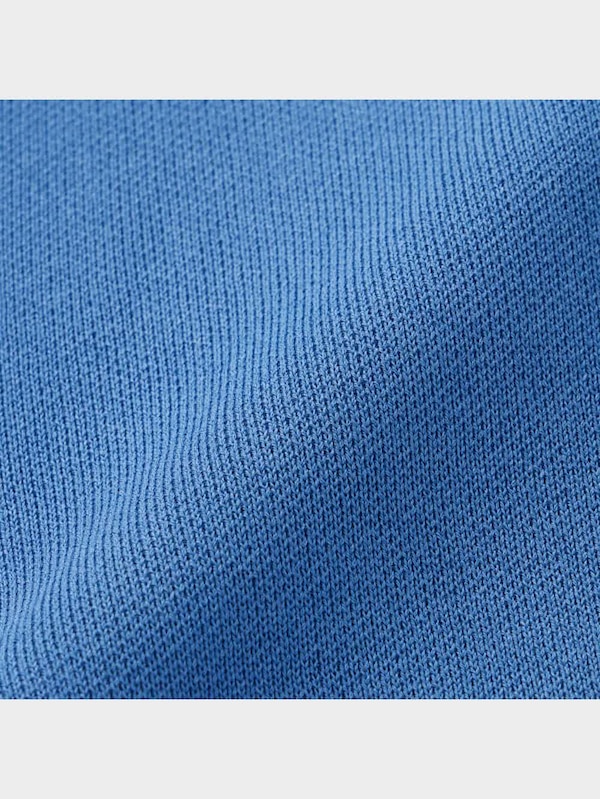 2WAYクロップドカーディガン(長袖)(セットアップ可能)