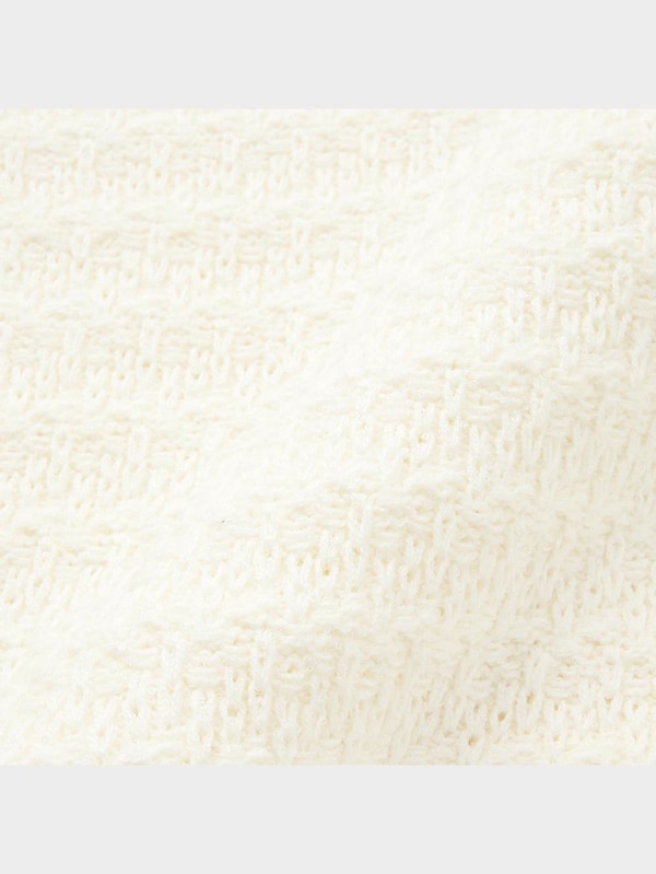 ダブルポケットカーディガン(長袖)