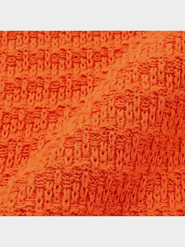 ダブルポケットカーディガン(長袖)