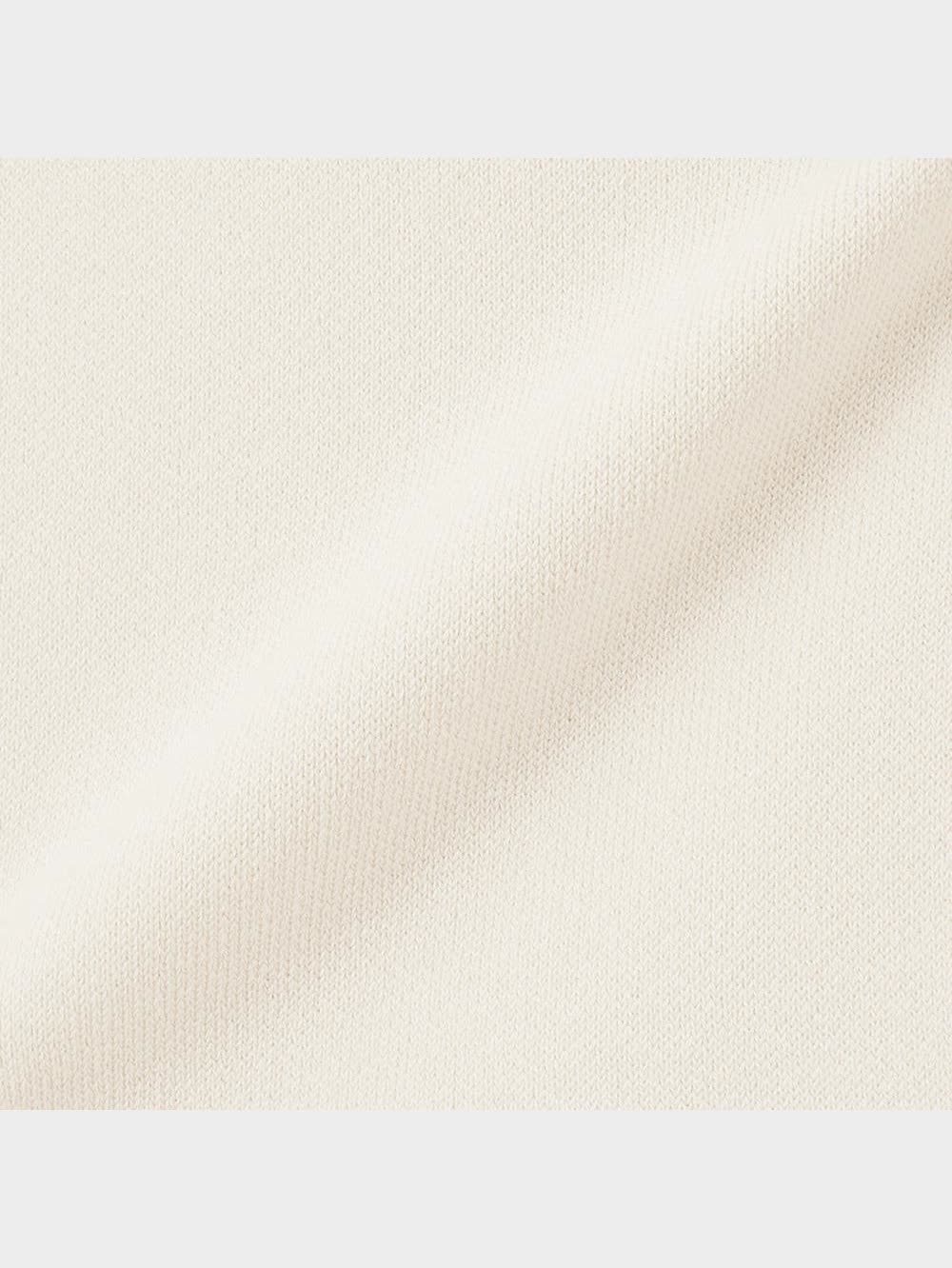 GU公式 | マーメイドニットジャンパードレス