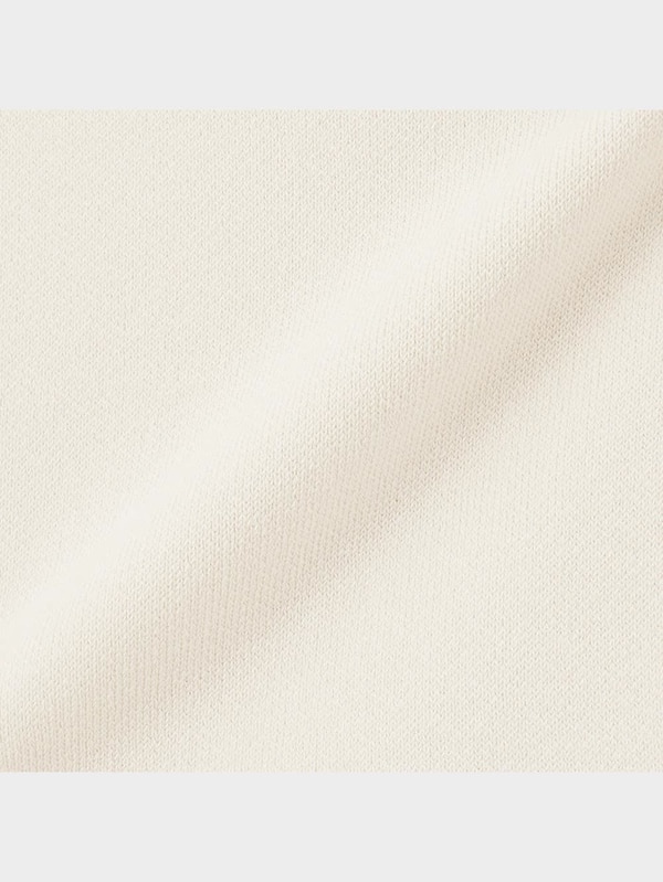 マーメイドニットジャンパードレス