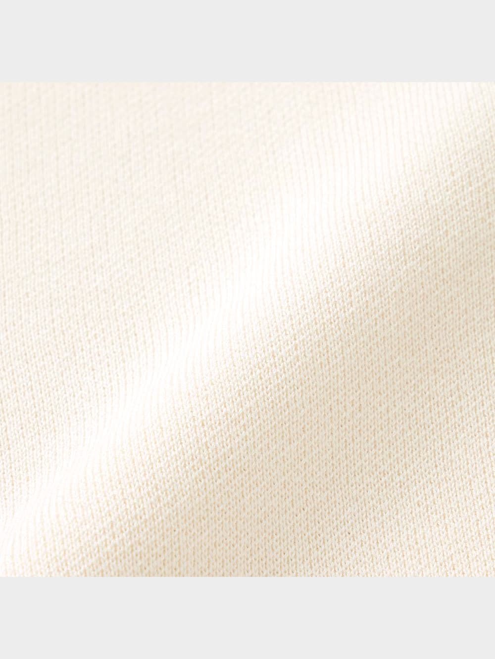 ふさ品 GU公式 | フレアミディニットスカート(セットアップ可能)