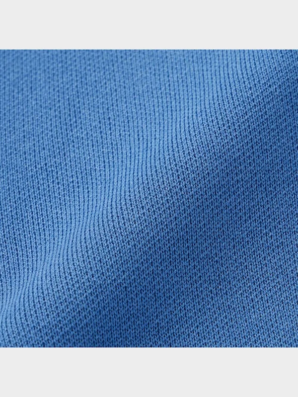 フレアミディニットスカート(セットアップ可能)