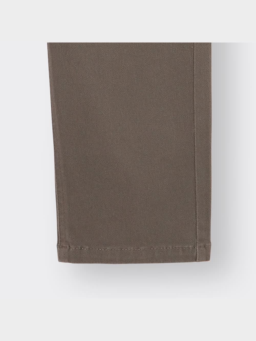 ☆こーへい☆特注天板 18枚セット GU公式 | KIDS(男女兼用)のびのびストレートパンツ