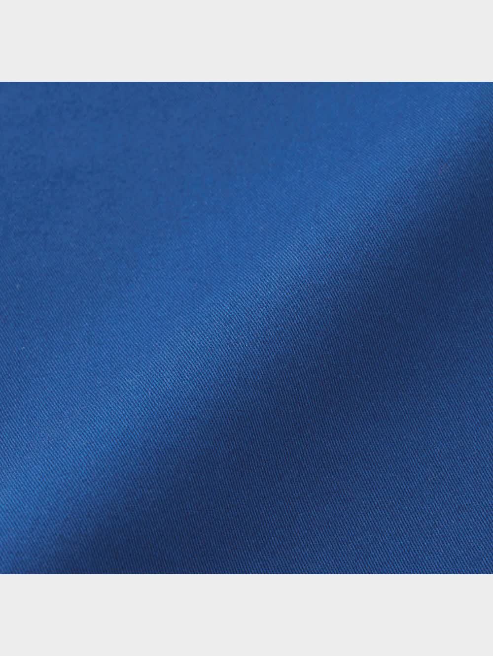 GU公式 | KIDS(男女兼用)のびのびストレートパンツ