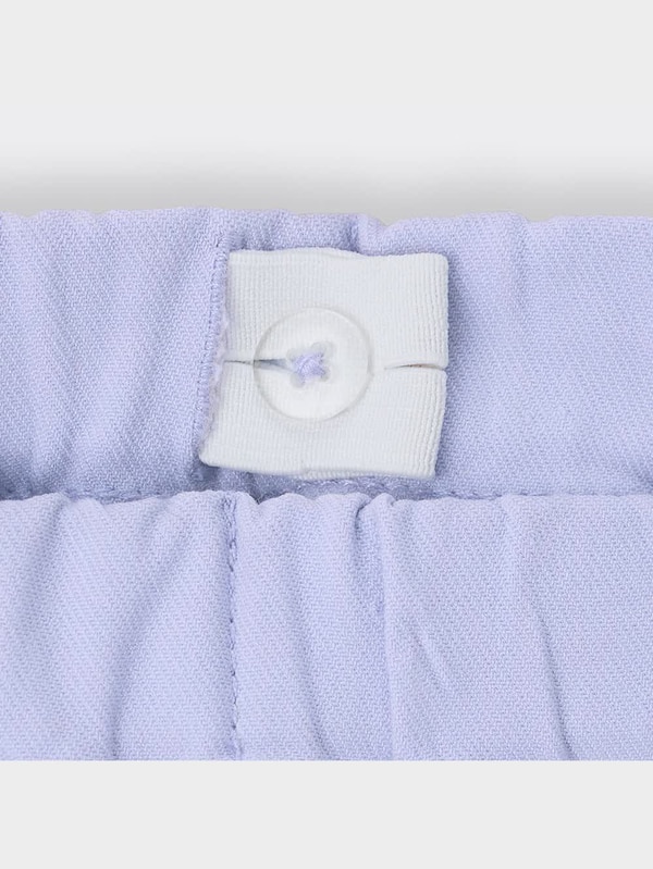 KIDS(男女兼用)のびのびレギンスパンツ