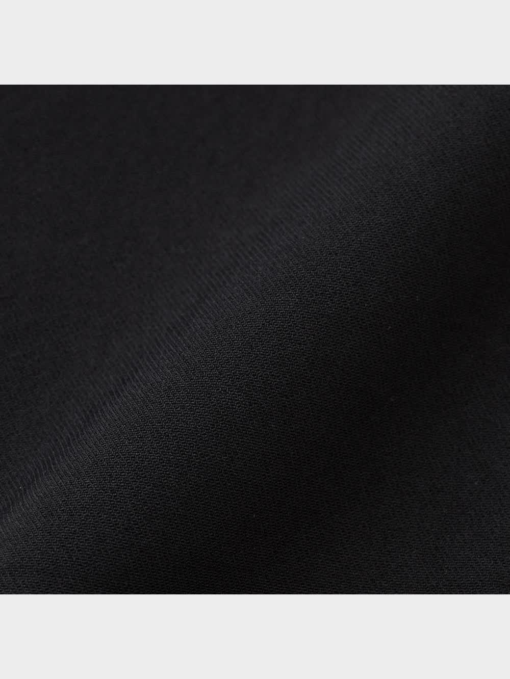 GU公式 | KIDS(男女兼用)のびのびレギンスパンツ