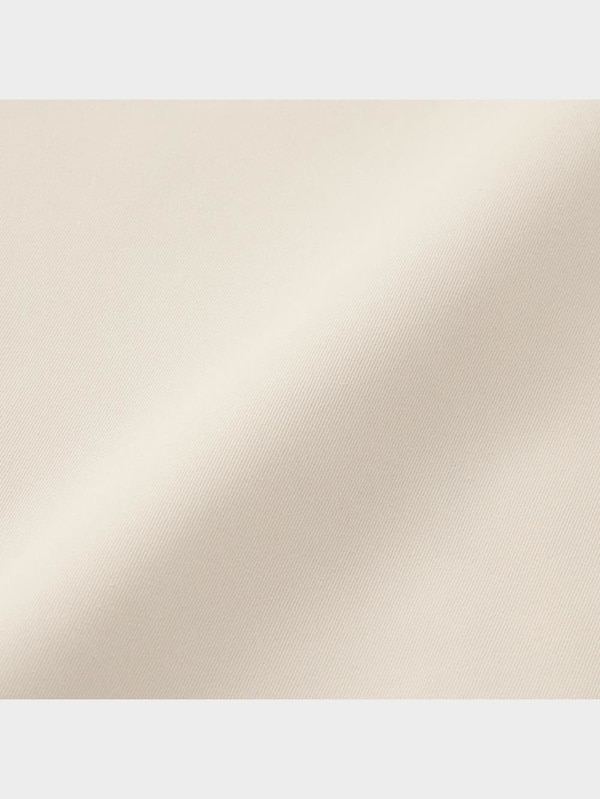 2WAYトレンチコート