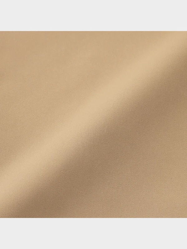 2WAYトレンチコート