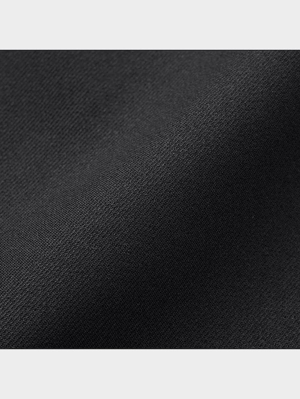 オーバーサイズテーラードジャケット