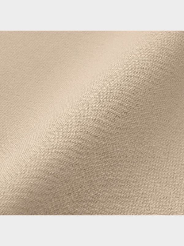 オーバーサイズテーラードジャケット