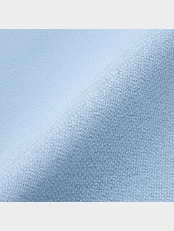 オーバーサイズテーラードジャケット