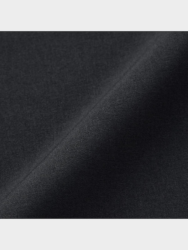 オーバーサイズテーラードベスト