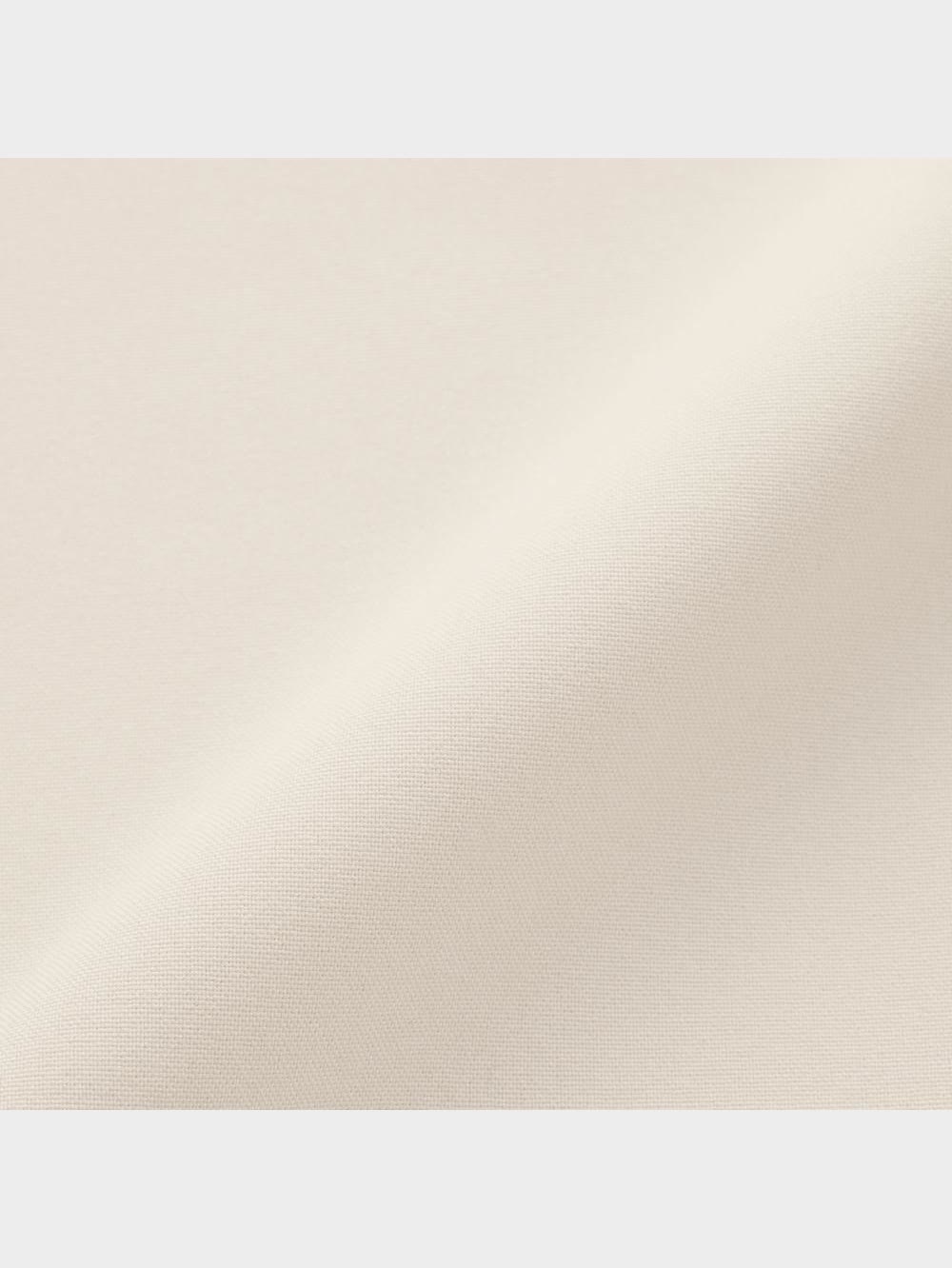 GU公式 | オーバーサイズテーラードベスト