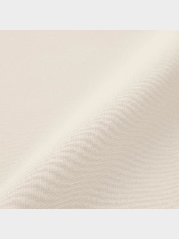 オーバーサイズテーラードベスト