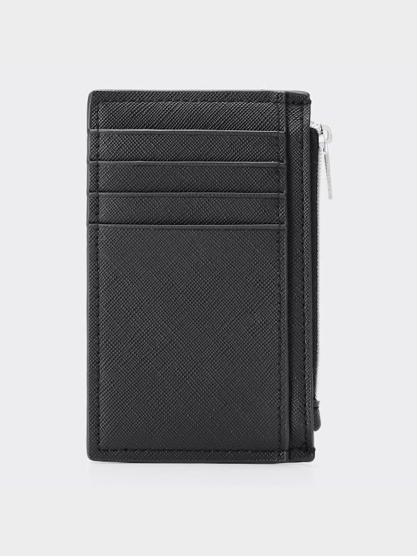 ミニカードウォレット