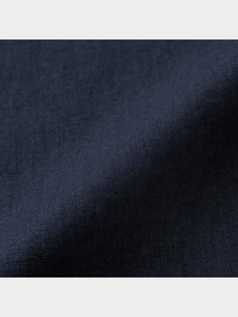 ◇高年式◇三菱冷蔵庫◇東芝洗濯機◇2点セット◇大阪兵庫京都奈良滋賀和歌山◇ ◇高年式◇三菱冷蔵庫◇東芝洗濯機◇2点セット◇