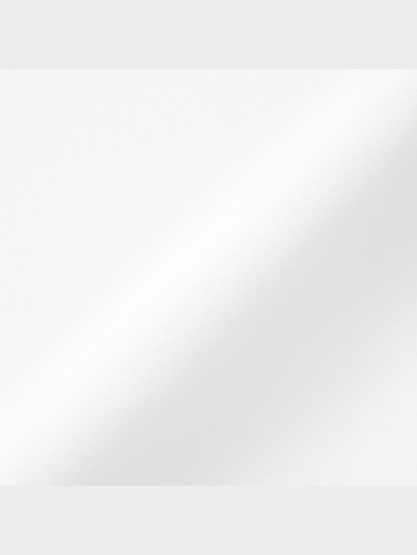 バンドカラーシャツ(長袖)RS+E