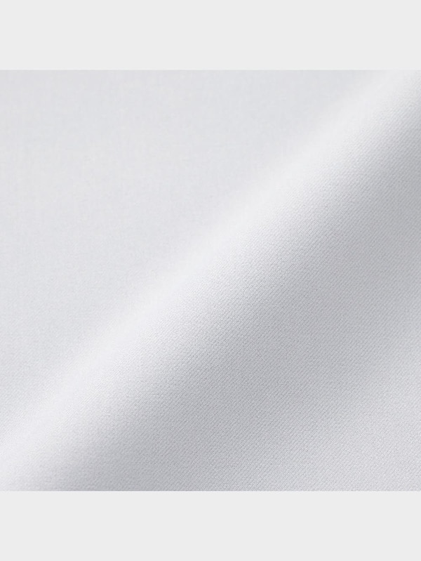 バンドカラーシャツ(長袖)RS+E