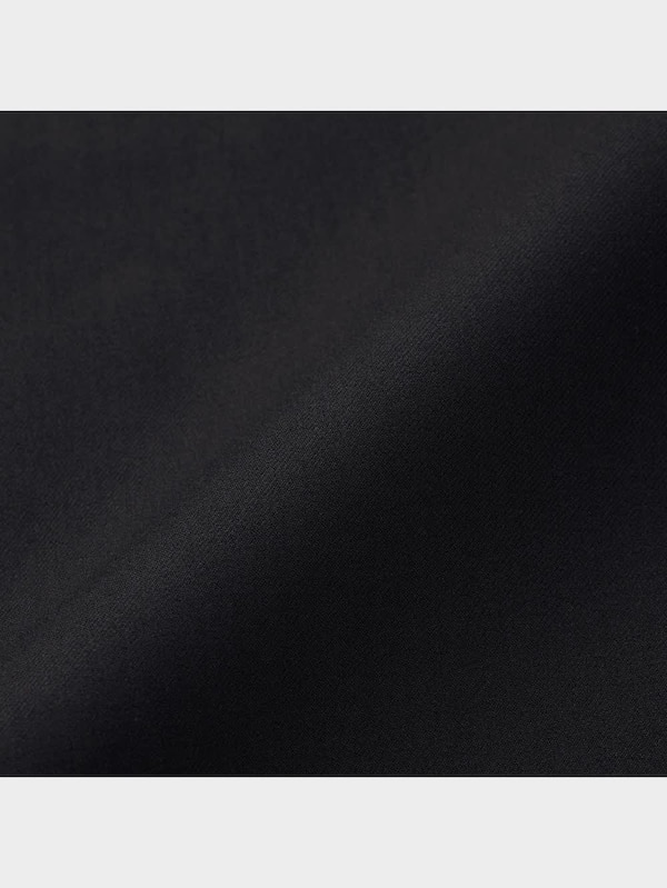 バンドカラーシャツ(長袖)RS+E