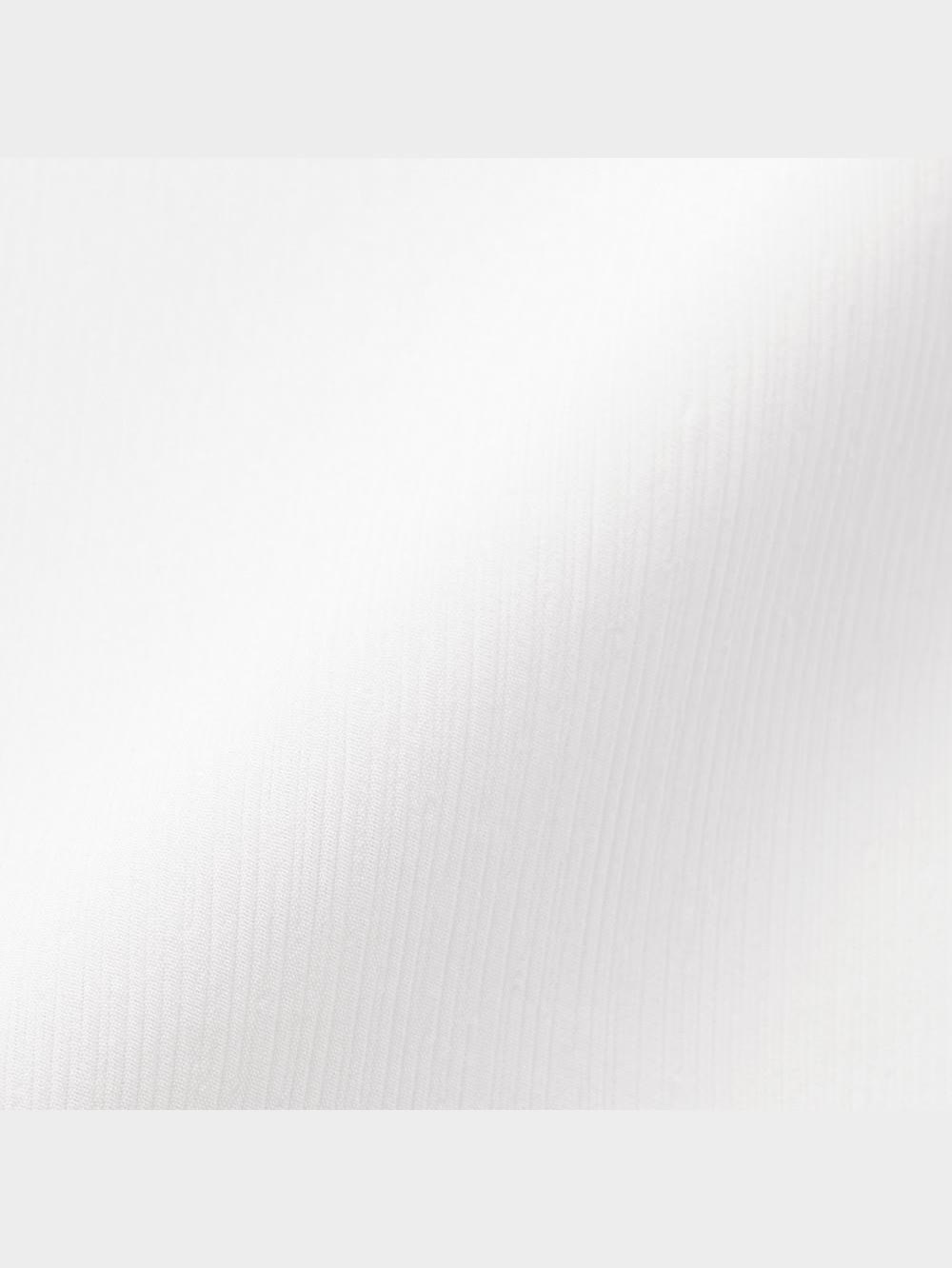 GU公式 | シアーオーバーサイズシャツ(長袖)