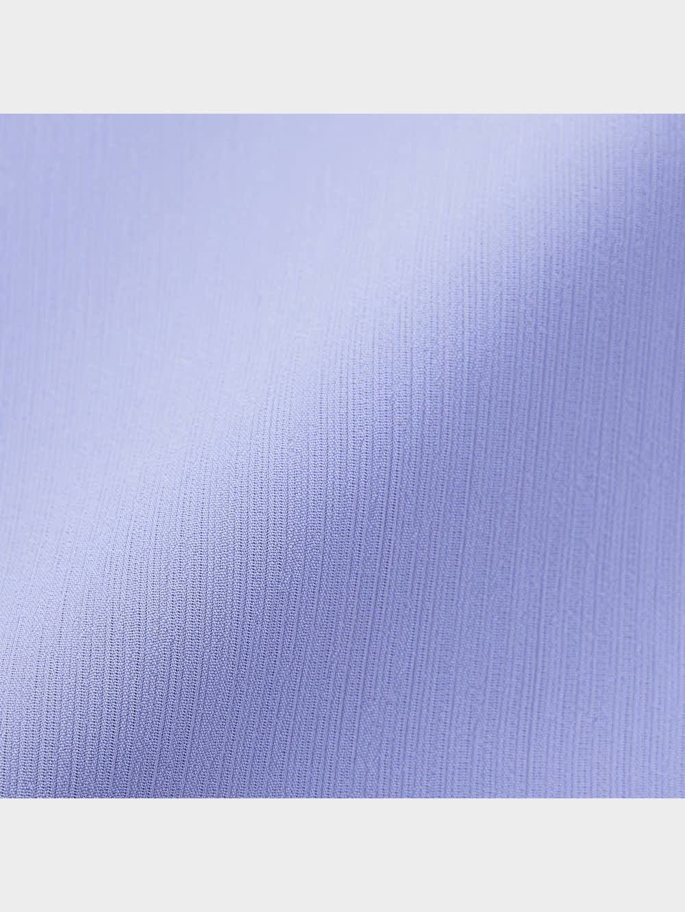 専用 注文品 楽天市場】シュッと美シリーズ 半袖トップス レディース