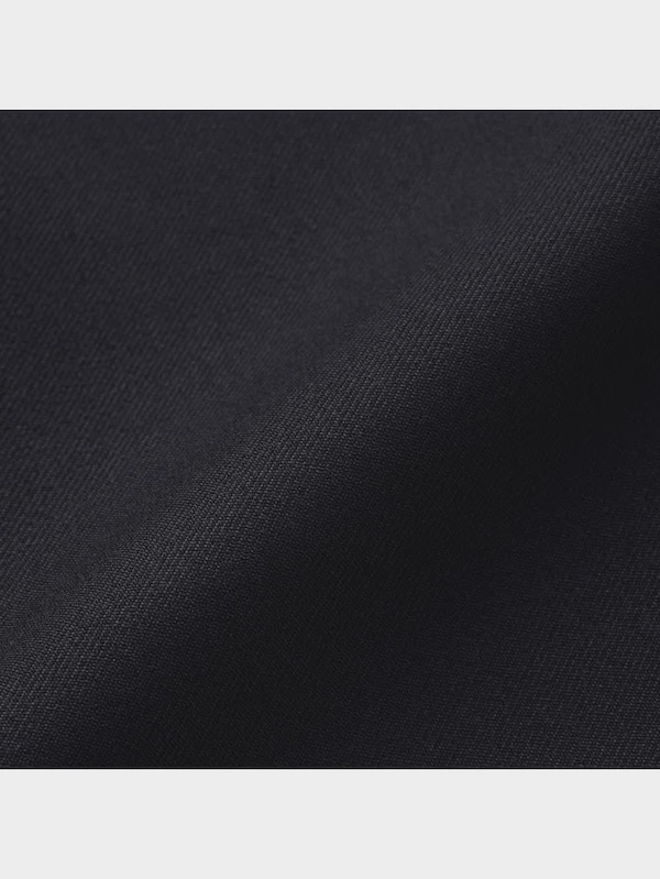 ミニジャンパードレス