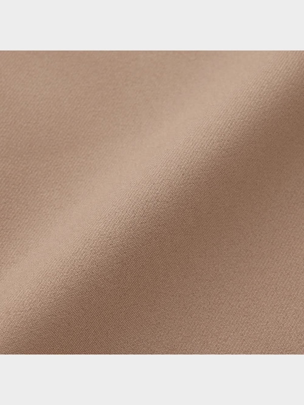 ミニジャンパードレス