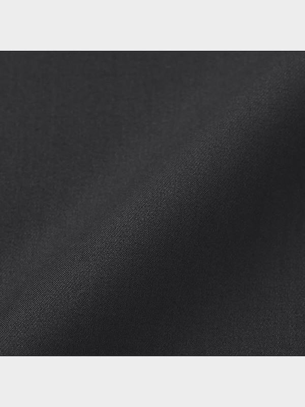 バックリボンキャミソールワンピース