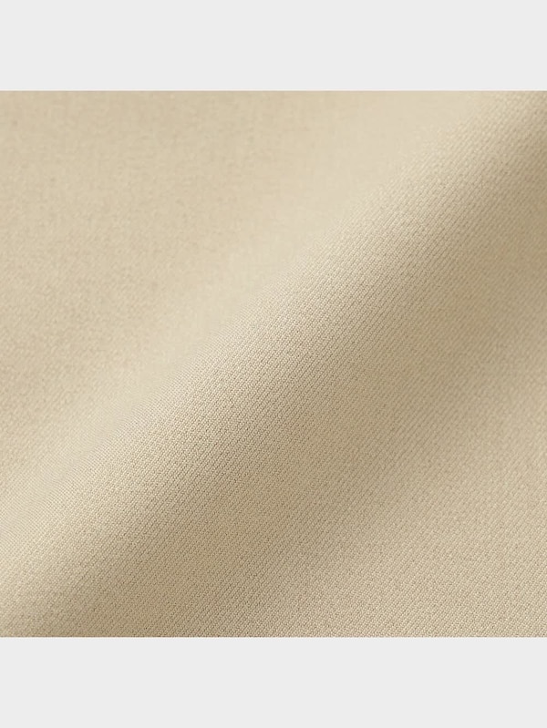 バックリボンキャミソールワンピース