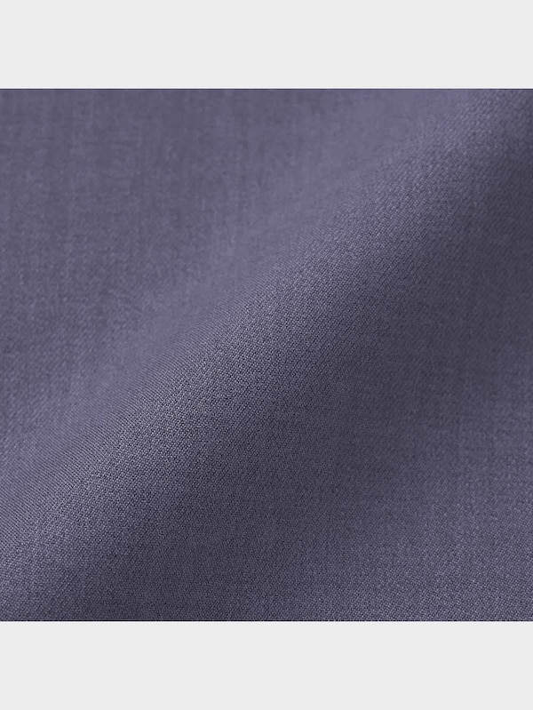 バックリボンキャミソールワンピース