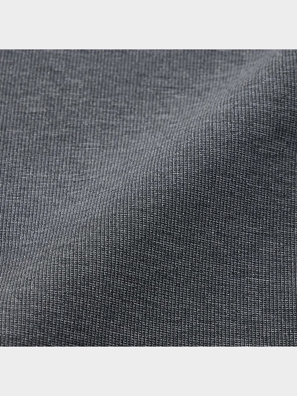 ウォッシャブルテーパードトラウザーSW(セットアップ可能)