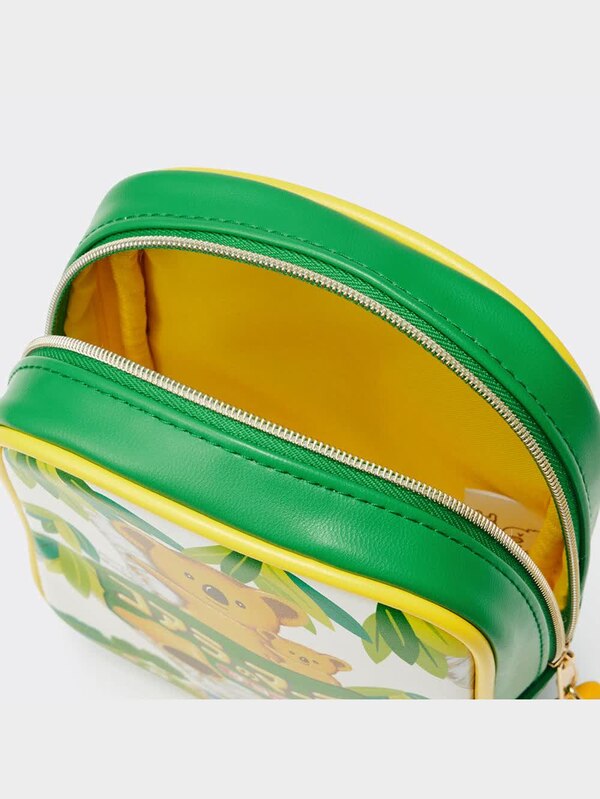 ポーチ KOALA'S MARCH 1