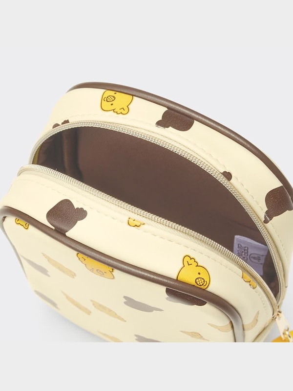 ポーチ KOALA'S MARCH 1