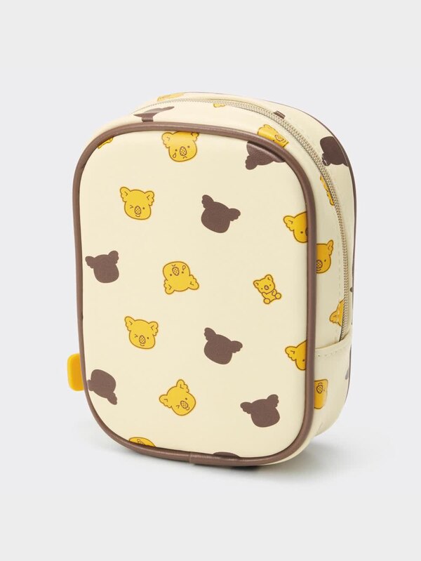 ポーチ KOALA'S MARCH 1