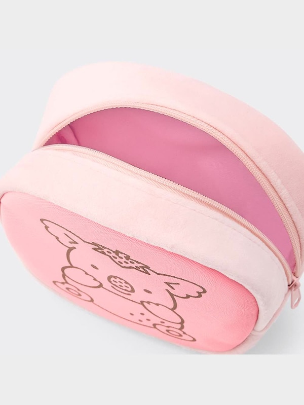 ポーチ KOALA'S MARCH 2